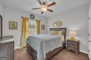 223 Maple Dr, Commerce, GA 30529 - Photo 14