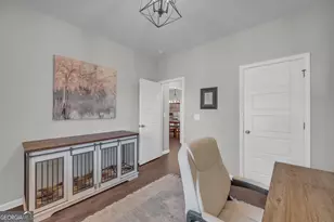 223 Maple Dr, Commerce, GA 30529 - Photo 16