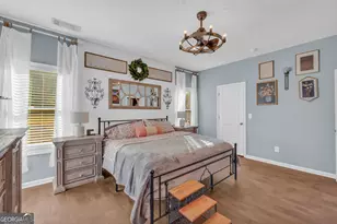 223 Maple Dr, Commerce, GA 30529 - Photo 10