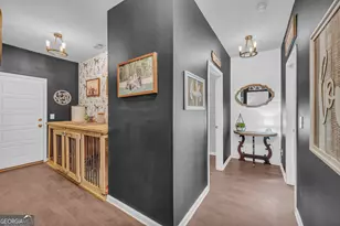 223 Maple Dr, Commerce, GA 30529 - Photo 20