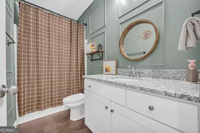 223 Maple Drive, Commerce, GA 30529 - Photo 18