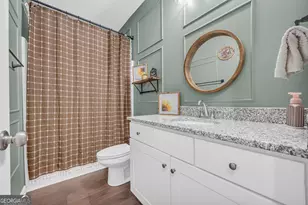 223 Maple Dr, Commerce, GA 30529 - Photo 18