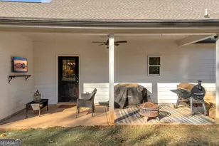 223 Maple Dr, Commerce, GA 30529 - Photo 24