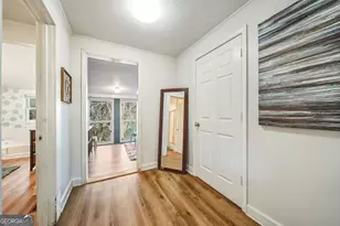 4788 Wood St, Acworth, GA 30101 - Photo 6