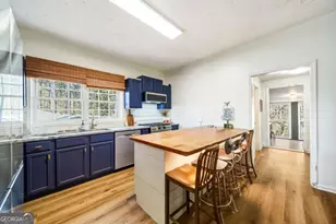 4788 Wood St, Acworth, GA 30101 - Photo 4