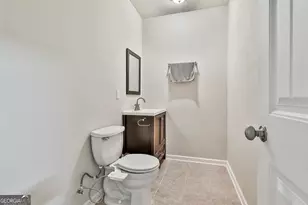 8 Bryce Creek Dr, Newnan, GA 30265 - Photo 50