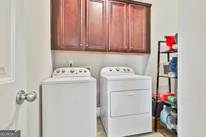 8 Bryce Creek Drive, Newnan, GA 30265 - Photo 32