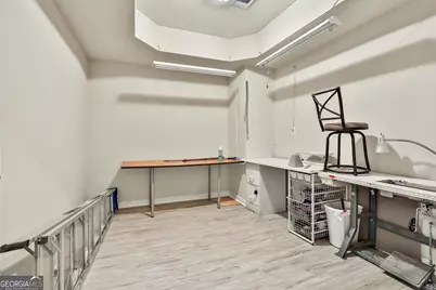 8 Bryce Creek Drive, Newnan, GA 30265 - Photo 54