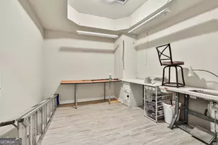 8 Bryce Creek Dr, Newnan, GA 30265 - Photo 54