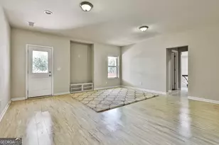 8 Bryce Creek Dr, Newnan, GA 30265 - Photo 48