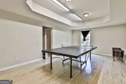 8 Bryce Creek Drive, Newnan, GA 30265 - Photo 52