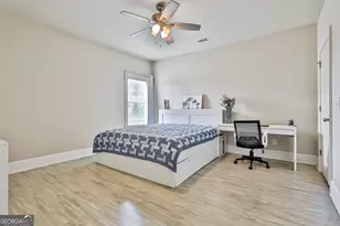 8 Bryce Creek Dr, Newnan, GA 30265 - Photo 30