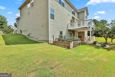 8 Bryce Creek Drive, Newnan, GA 30265 - Photo 58