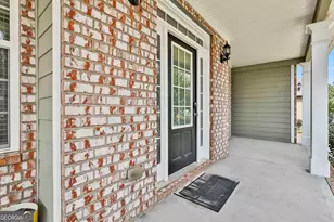 8 Bryce Creek Dr, Newnan, GA 30265 - Photo 8