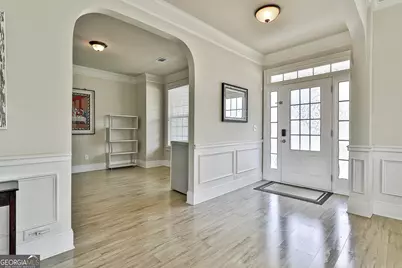 8 Bryce Creek Drive, Newnan, GA 30265 - Photo 10