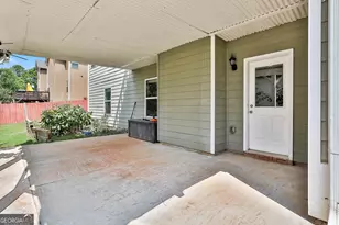 8 Bryce Creek Dr, Newnan, GA 30265 - Photo 56