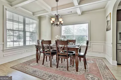 8 Bryce Creek Drive, Newnan, GA 30265 - Photo 14