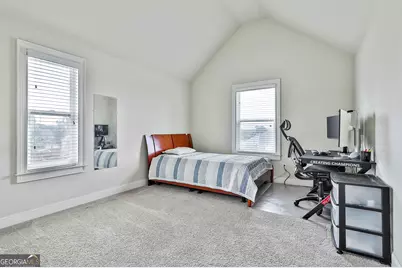 8 Bryce Creek Drive, Newnan, GA 30265 - Photo 44