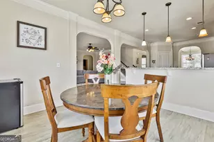 8 Bryce Creek Dr, Newnan, GA 30265 - Photo 28