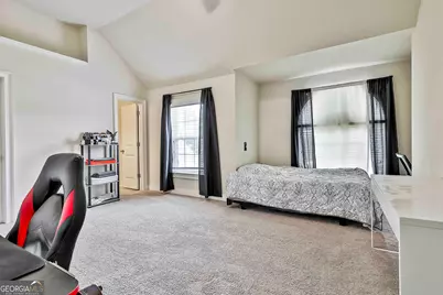 8 Bryce Creek Drive, Newnan, GA 30265 - Photo 40