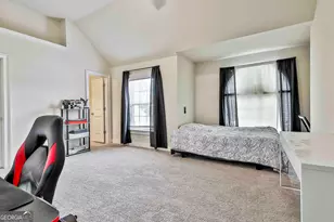 8 Bryce Creek Dr, Newnan, GA 30265 - Photo 40