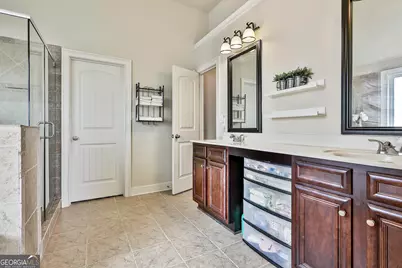 8 Bryce Creek Drive, Newnan, GA 30265 - Photo 38