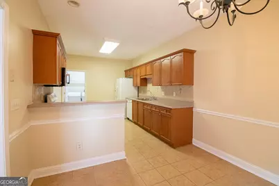 2545 Rosehill Circle, Lithia Springs, GA 30122 - Photo 18