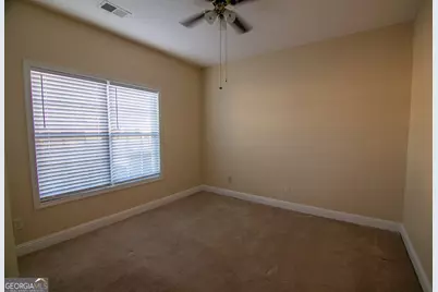 2545 Rosehill Circle, Lithia Springs, GA 30122 - Photo 12