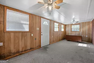 1314 McRee Dr, Valdosta, GA 31602 - Photo 20