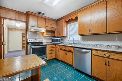 1314 McRee Drive, Valdosta, GA 31602 - Photo 24