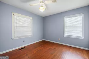 1314 McRee Dr, Valdosta, GA 31602 - Photo 46