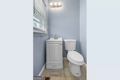 1314 McRee Drive, Valdosta, GA 31602 - Photo 48