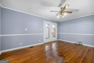 1314 McRee Dr, Valdosta, GA 31602 - Photo 18