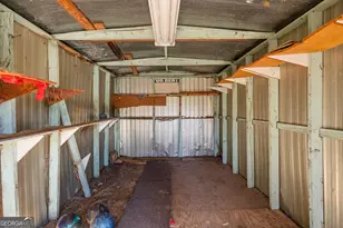 1314 McRee Dr, Valdosta, GA 31602 - Photo 56