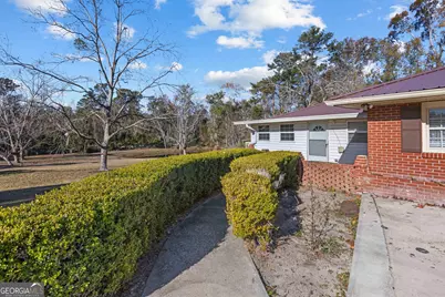 1314 McRee Drive, Valdosta, GA 31602 - Photo 10
