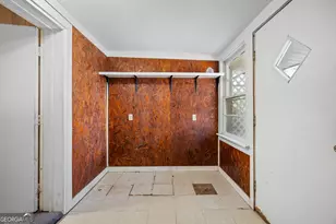 1314 McRee Dr, Valdosta, GA 31602 - Photo 32