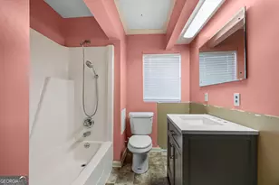 1314 McRee Dr, Valdosta, GA 31602 - Photo 36