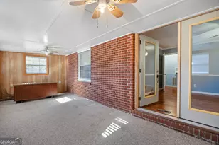 1314 McRee Dr, Valdosta, GA 31602 - Photo 22