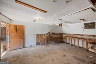 1314 McRee Dr, Valdosta, GA 31602 - Photo 54