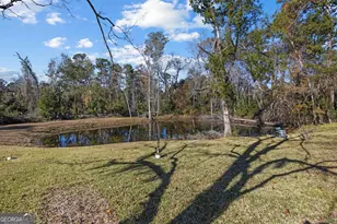 1314 McRee Dr, Valdosta, GA 31602 - Photo 8