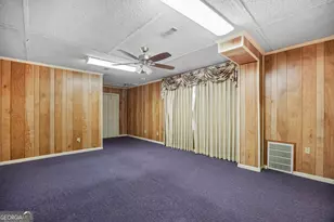 1314 McRee Dr, Valdosta, GA 31602 - Photo 34