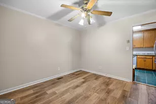 1314 McRee Dr, Valdosta, GA 31602 - Photo 44