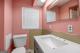 1314 McRee Dr, Valdosta, GA 31602 - Photo 38