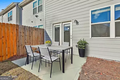 579 Magnolia Circle, Palmetto, GA 30268 - Photo 26