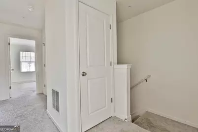 579 Magnolia Circle, Palmetto, GA 30268 - Photo 16