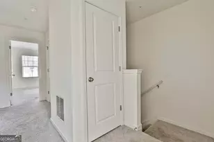 579 Magnolia Cir, Palmetto, GA 30268 - Photo 16