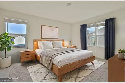 579 Magnolia Circle, Palmetto, GA 30268 - Photo 18