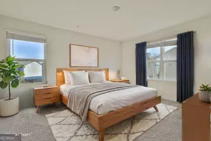 579 Magnolia Cir, Palmetto, GA 30268 - Photo 18