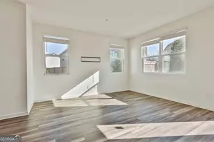 579 Magnolia Cir, Palmetto, GA 30268 - Photo 8