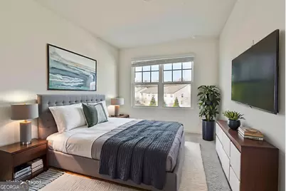 579 Magnolia Circle, Palmetto, GA 30268 - Photo 22